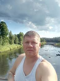 Отзыв о Блокер