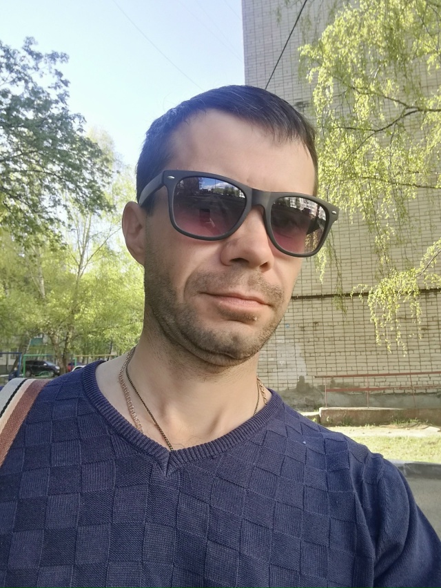 Отзыв покупателя Блокер